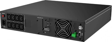 ИБП Ippon Pacific 1000 1000VA (1974624)