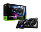 Видеокарта MSI GeForce RTX 5080 16 ΓБ Retail