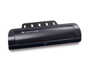 Ламинатор GBC Inspire A4