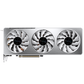 Видеокарта Gigabyte GeForce RTX 3070 8 ΓБ Retail