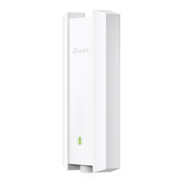 Точка доступа TP-LINK EAP623-Outdoor HD
