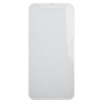 REDLINE Защитное стекло для Apple iPhone X/XS/11 Pro