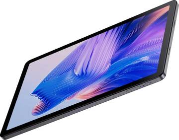 Планшет CHUWI AuPad AuPad Wi-Fi 3G/GPRS/4G/LTE 128 ГБ