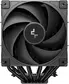 Кулер Процессорный Deepcool для CPU AK620 G2 DIGITAL NYX