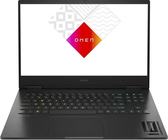 Ноутбук HP Omen 16-wf1026ci Core i7 14700HX 16Gb SSD512Gb NVIDIA GeForce RTX4070 8Gb 16.1&quot; IPS FHD (1920x1080) FreeDOS black WiFi BT Cam (B09K2EA)