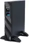 ИБП Powercom Smart King Pro+ SPR SPR-1000 LCD