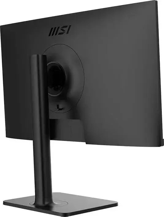 Монитор MSI MD2412P 24.0-inch черный