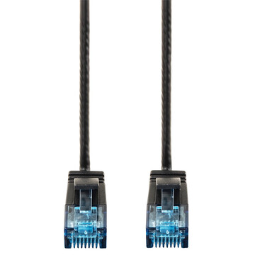 HAMA LAN Slim-Flexible UTP