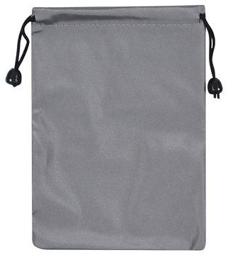 Комбо-устройство (регистратор+детектор) DIGMA 760