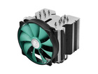 

Кулер Процессорный Deepcool CPU cooler LUCIFER