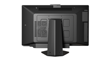 Моноблок Aquarius Mnb Pro T584 R53 256 ГБ