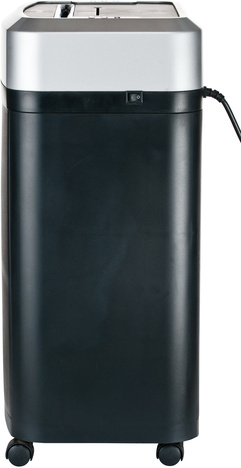 Шредер Office Kit S145