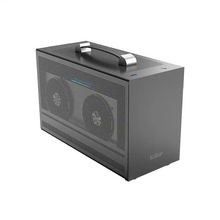 Корпус PCCooler I100 PRO MESH