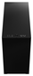 Корпус Fractal Design Define 7