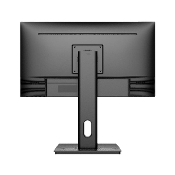 Монитор Aiwa MD2407 черный