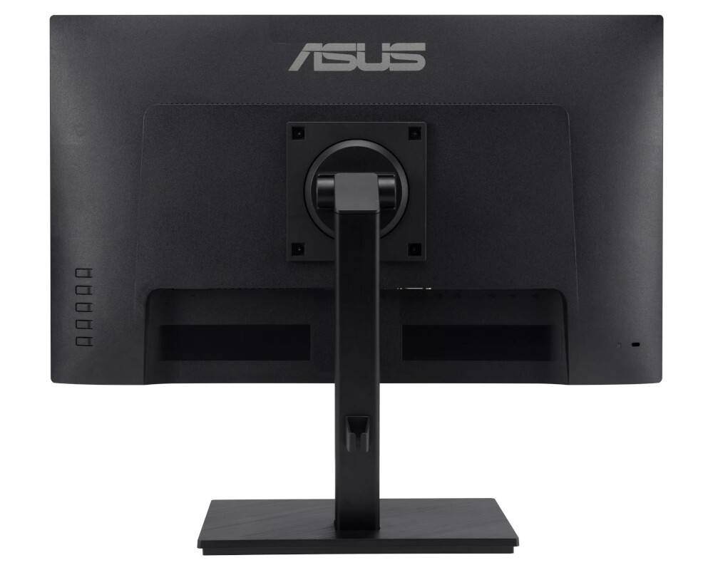Монитор ASUS VA24EQSB 23.8-inch черный