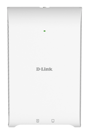 Точка доступа D-LINK DAP-2622