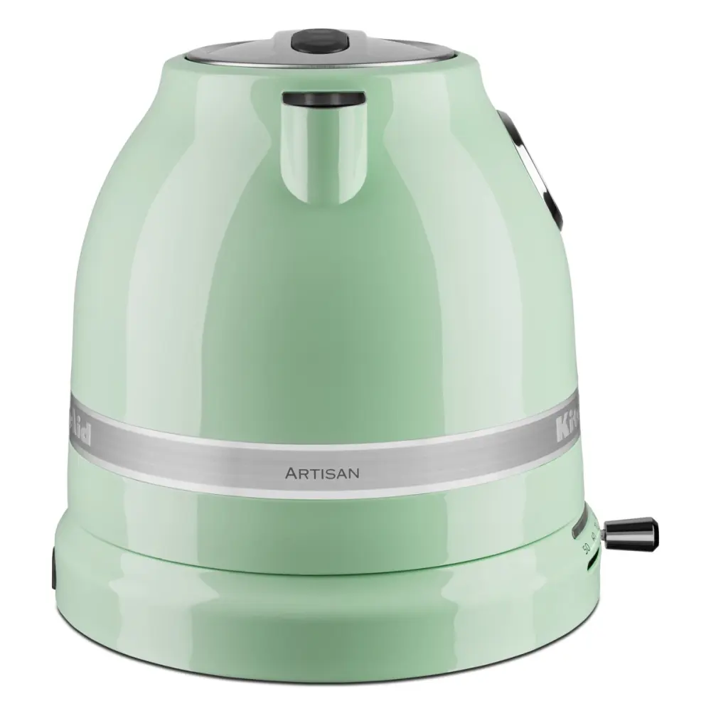 Чайник KitchenAid Artisan