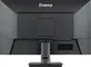 Монитор Iiyama XU2493HSU-B7 23.8-inch черный