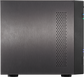 Сетевое хранилище ASUS AS6510T