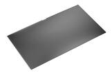 

Защитный экран Display Privacy Filter 14" (745/1040/ZBook14/645/640/840/9470m/8470w/8470p/6470b