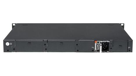 Коммутатор Qtech QSW-6300-32F