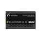 Блок питания Thermaltake Toughpower GF A3 (ATX 3.0&amp;PCIe 5.0) Gold - TT Premium Edition 1200W