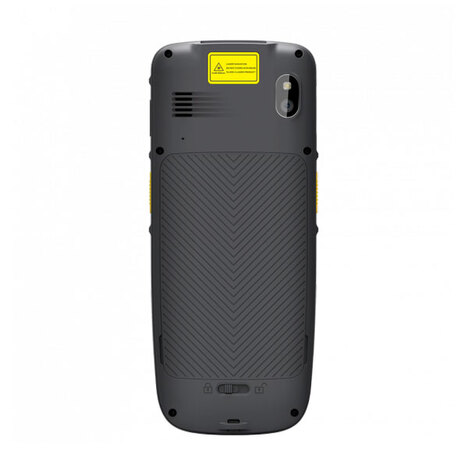 Терминалы сбора данных NEWLAND MT6755