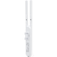 Точка доступа UBIQUITI UAP-AC-M