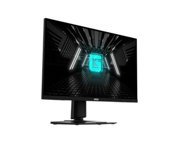 Монитор MSI G274QPF E2 27.0-inch черный