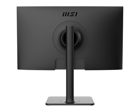 Монитор MSI MP2412P 23.8-inch черный (плохая упаковка)