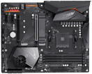 

Материнская плата AORUS AM4 AMD X570, X570 AORUS ELITE