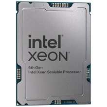 Процессор Intel     Xeon Gold 6548Y+ OEM