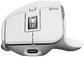Logitech MX Master 3S 910-006560