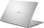 Ноутбук ASUS VivoBook 15 X515EA Intel Core i3-1115G4 (серебристый)