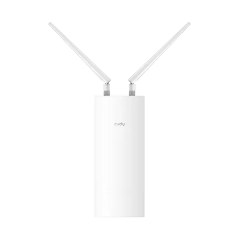 Точка доступа CUDY RE1200 Outdoor