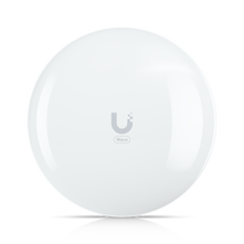 Точка доступа UBIQUITI Wave-Pico
