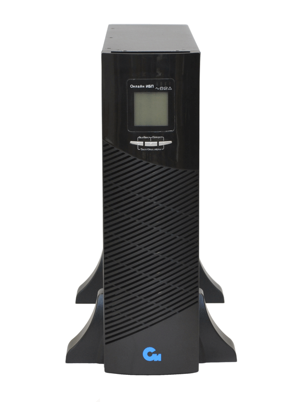 ИБП Парус электро Online  СИПБ3КА.9-11/СУХ