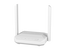 Wi-Fi роутер KEENETIC KN-4010