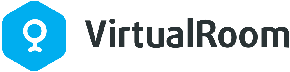 Мираполис Virtual Room (аренда на 3 месяца), 500 участников