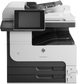 HP Inc. LaserJet Enterprise M725dn