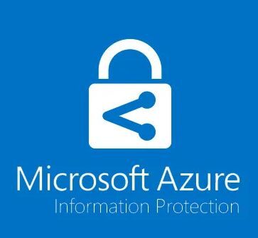 Microsoft Azure Information Protection (подписка на 1 месяц), P2