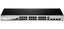 Коммутатор D-LINK DES-1210-28/ME (восстановленный)