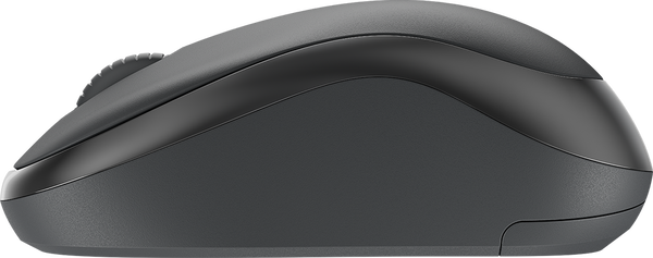 

Logitech Wireless Desktop MK295 (Keybord&mouse), USB, SilentTouch, Black, [920-009807]