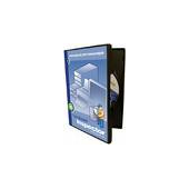 Hardware Inspector Service Desk