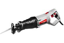 Сабельная пила ЗУБР ЗПС-850 Э