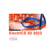 CSoft Electrics 3D