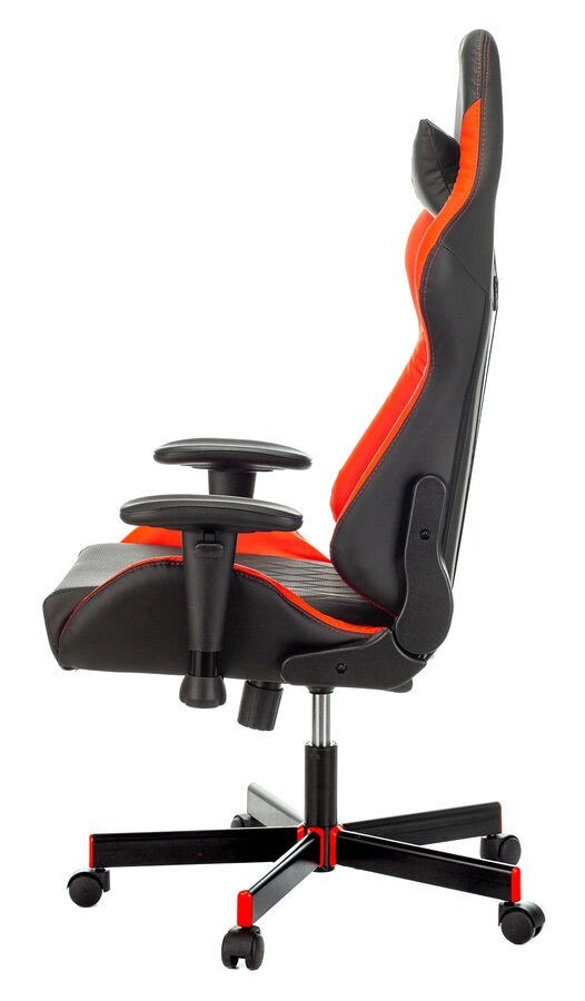 Кресло игровое A4tech  BLOODY GC-870