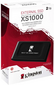 Внутренний твердотельный накопитель Kingston XS1000 BOC 2TB