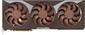 Видеокарта/ RTX5080-O16G-NOCTUA